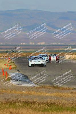 media/May-07-2023-PCA Golden Gate (Sun) [[31ea6d814f]]/Club Race/Session 2 (Sunrise)/